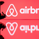 Image for article titled Airbnb Will Hide Guests’ First Names in Oregon Until Bookings Are Confirmed to Fight Discrimination